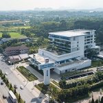 Bangkok Hospital Chiang Rai - Sheet1