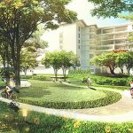 Bangkok Hospital Chiang Rai - Sheet3