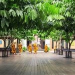 Chonprathan Rangsarit Temple - Sheet4