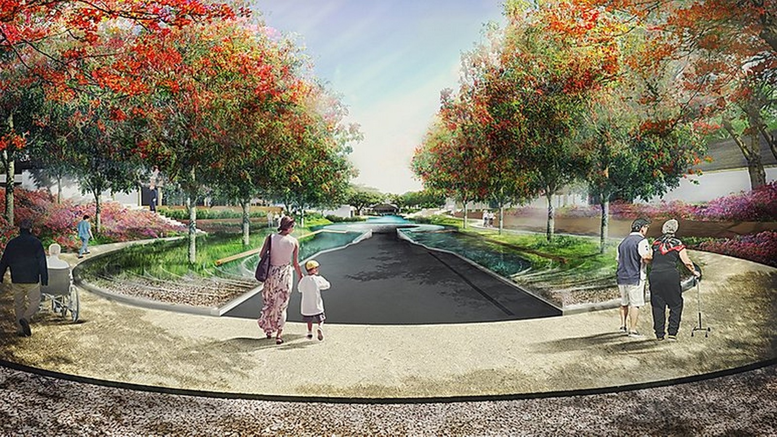 Kotchakorn Voraakhom- 15 Iconic Projects
