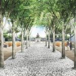 Siriraj Hospice Center - Sheet4