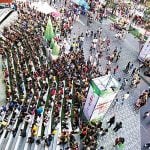 Siam Square One - Sheet2