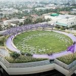 Sookwana Healing Garden - Sheet2