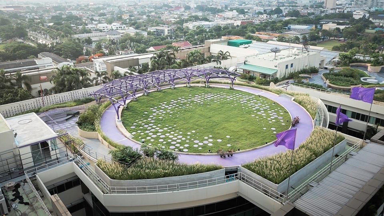 Sookwana Healing Garden - Sheet2