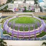 Sookwana Healing Garden - Sheet3