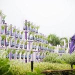 Sookwana Healing Garden - Sheet4