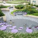 Sookwana Healing Garden - Sheet5