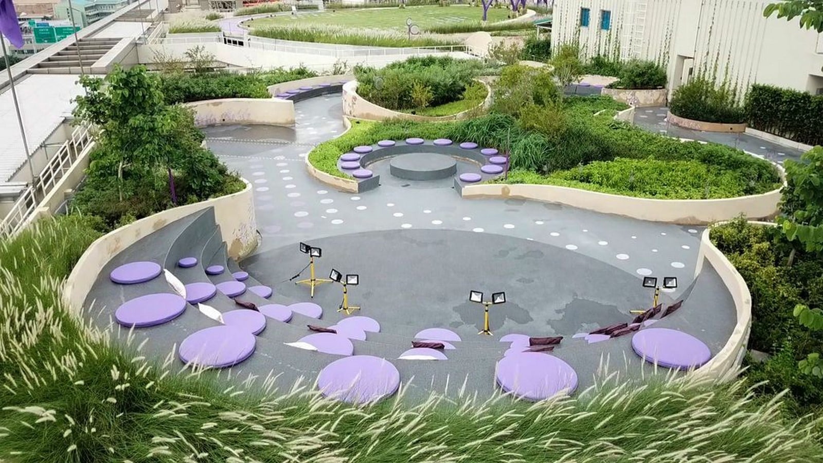 Sookwana Healing Garden - Sheet5