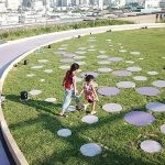 Sookwana Healing Garden - Sheet6