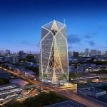 Spring Tower - Sheet1