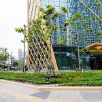 Spring Tower - Sheet3