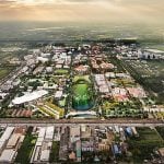 Thammasat Smart city - Sheet1