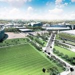 Thammasat Smart city - Sheet2