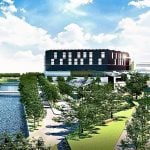 Thammasat Smart city - Sheet3