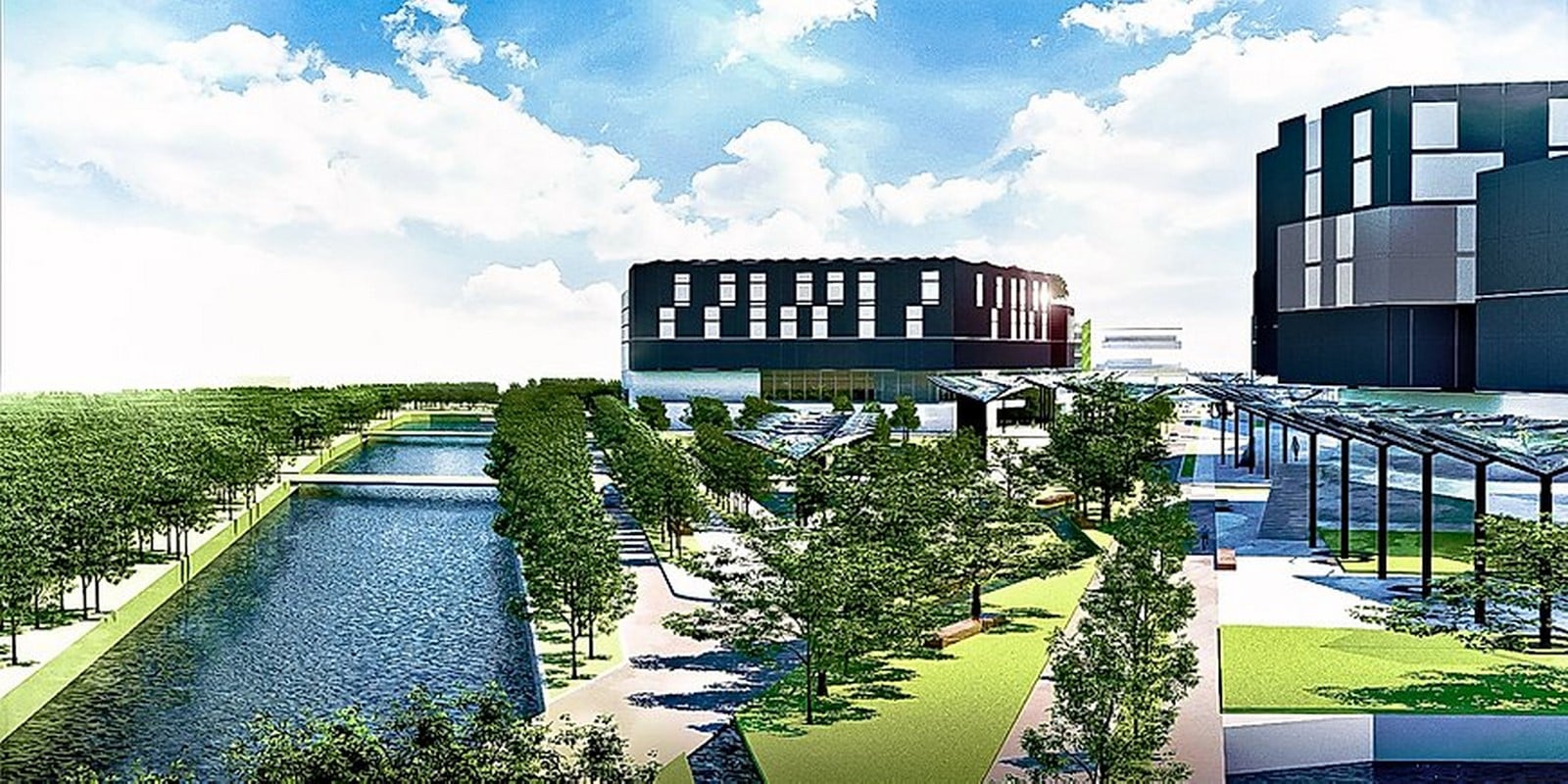 Kotchakorn Voraakhom- 15 Iconic Projects