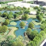 Thammasat Smart city - Sheet4