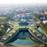 Thammasat University Urban Rooftop Farm - Sheet1