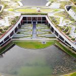 Thammasat University Urban Rooftop Farm - Sheet2