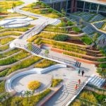 Thammasat University Urban Rooftop Farm - Sheet3