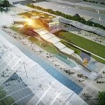 World Expo 2015 Thailand - Sheet1