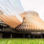 World Expo 2015 Thailand - Sheet3
