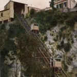 Ascensors / Funiculars - Sheet2