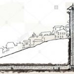 Ascensors / Funiculars - Sheet3