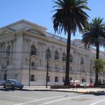 Biblioteca Santiago Severin - Sheet2