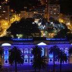 Biblioteca Santiago Severin - Sheet3