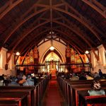 Cathedral Saint Paul - Sheet1