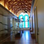 Museo de Historia Natural de Valparaíso - Sheet1