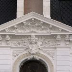 Palacio Polanco - Sheet2