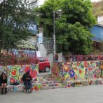 Plaza el Descanso - Sheet2