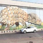 How to design stimulating cities for children - Sheet9