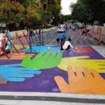 How to design stimulating cities for children - Sheet10