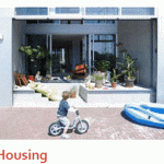 How to design stimulating cities for children - Sheet14