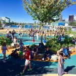 How to design stimulating cities for children - Sheet15