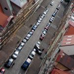 How to design stimulating cities for children - Sheet4