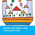 How to design stimulating cities for children - Sheet6