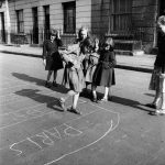 How to design stimulating cities for children - Sheet9