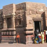 Spotting Religious Influences in Ancient Architectural Design-Indian Temple Architecture - Sheet4