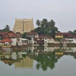 Spotting Religious Influences in Ancient Architectural Design-Indian Temple Architecture - Sheet5