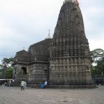 Spotting Religious Influences in Ancient Architectural Design-Indian Temple Architecture - Sheet6