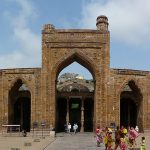 Spotting Religious Influences in Ancient Architectural Design-Indian Temple Architecture - Sheet7