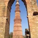 Spotting Religious Influences in Ancient Architectural Design-Indian Temple Architecture - Sheet8