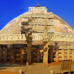 Spotting Religious Influences in Ancient Architectural Design-Indian Temple Architecture - Sheet9
