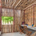 Bamboo - Sheet1