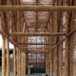 Bamboo - Sheet2