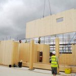 Cross-laminated timber - Sheet1
