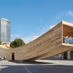 Cross-laminated timber - Sheet2